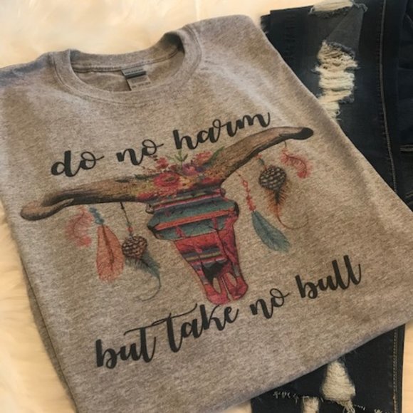 sublimation on 50 polyester